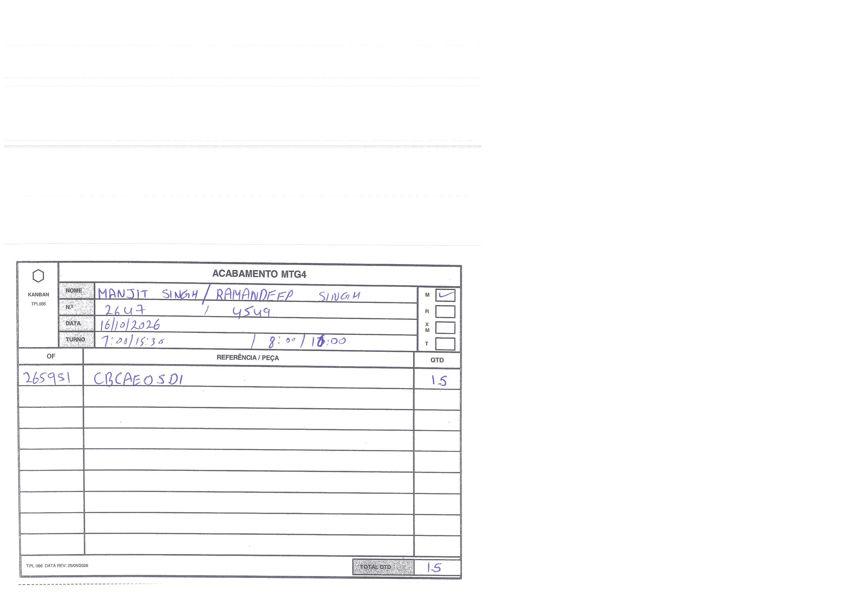 folha 8129