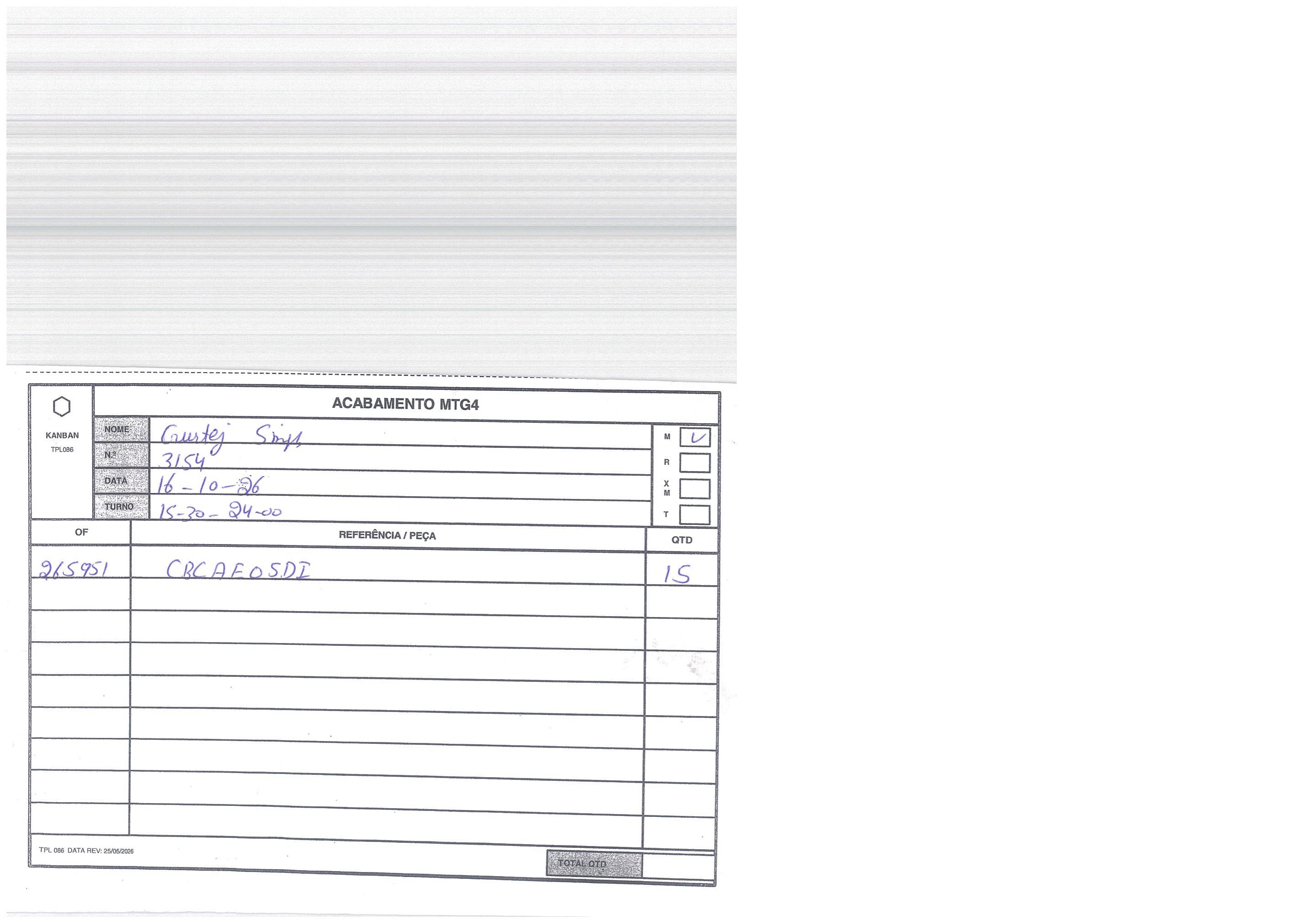 folha 8134