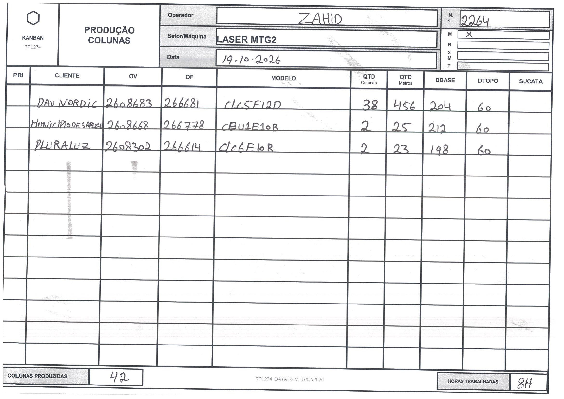 folha 8155