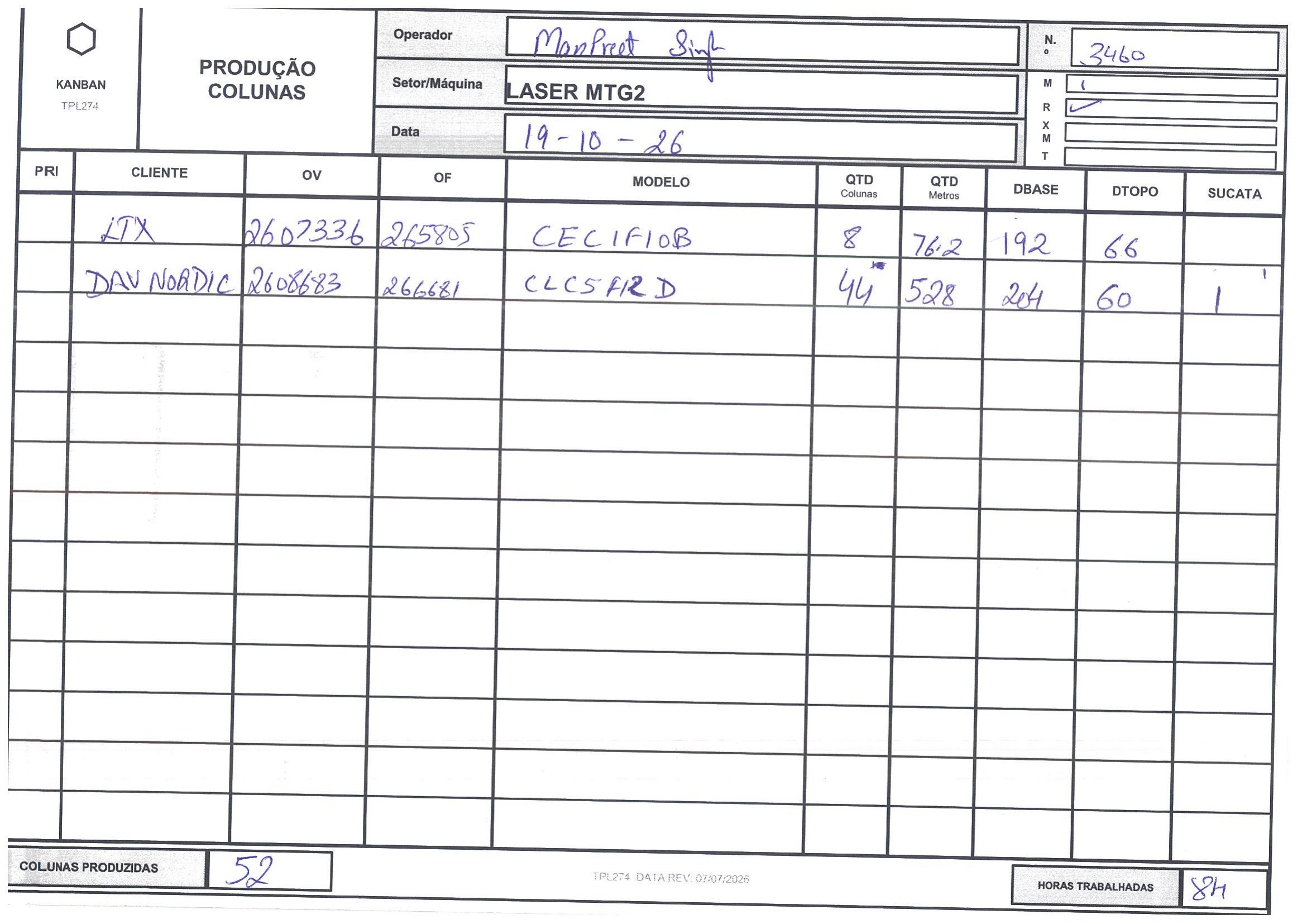 folha 8156