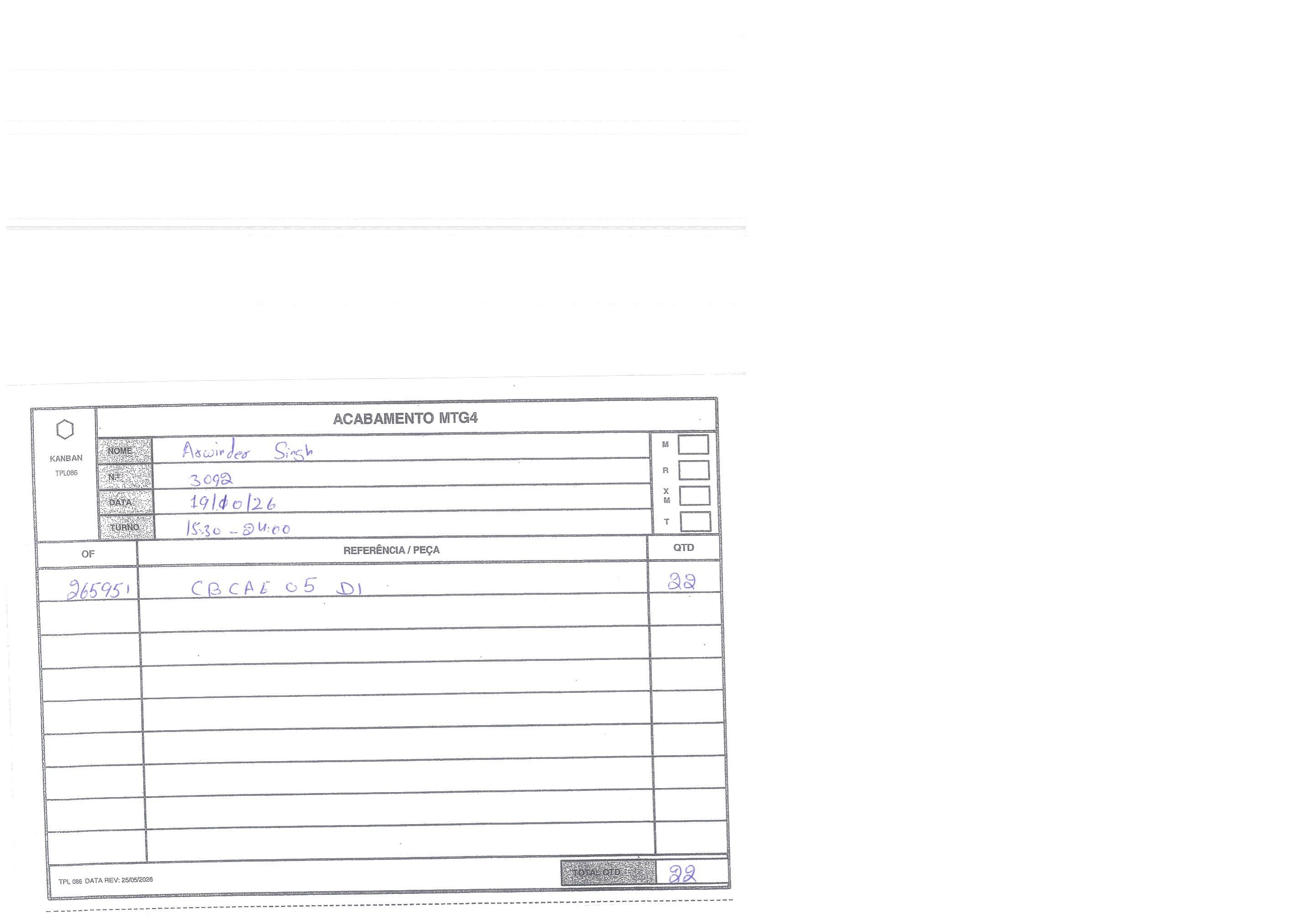 folha 8198