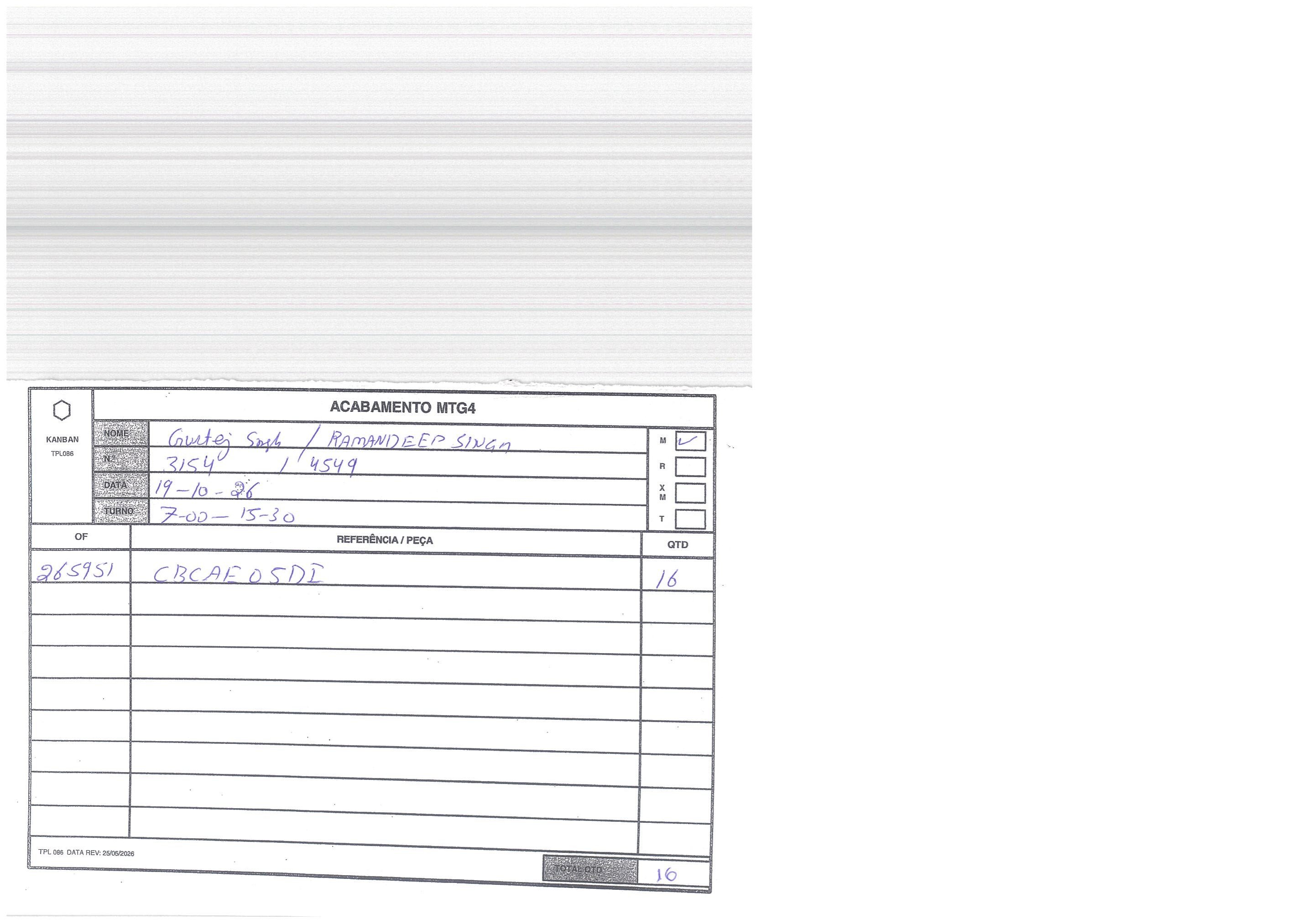 folha 8205