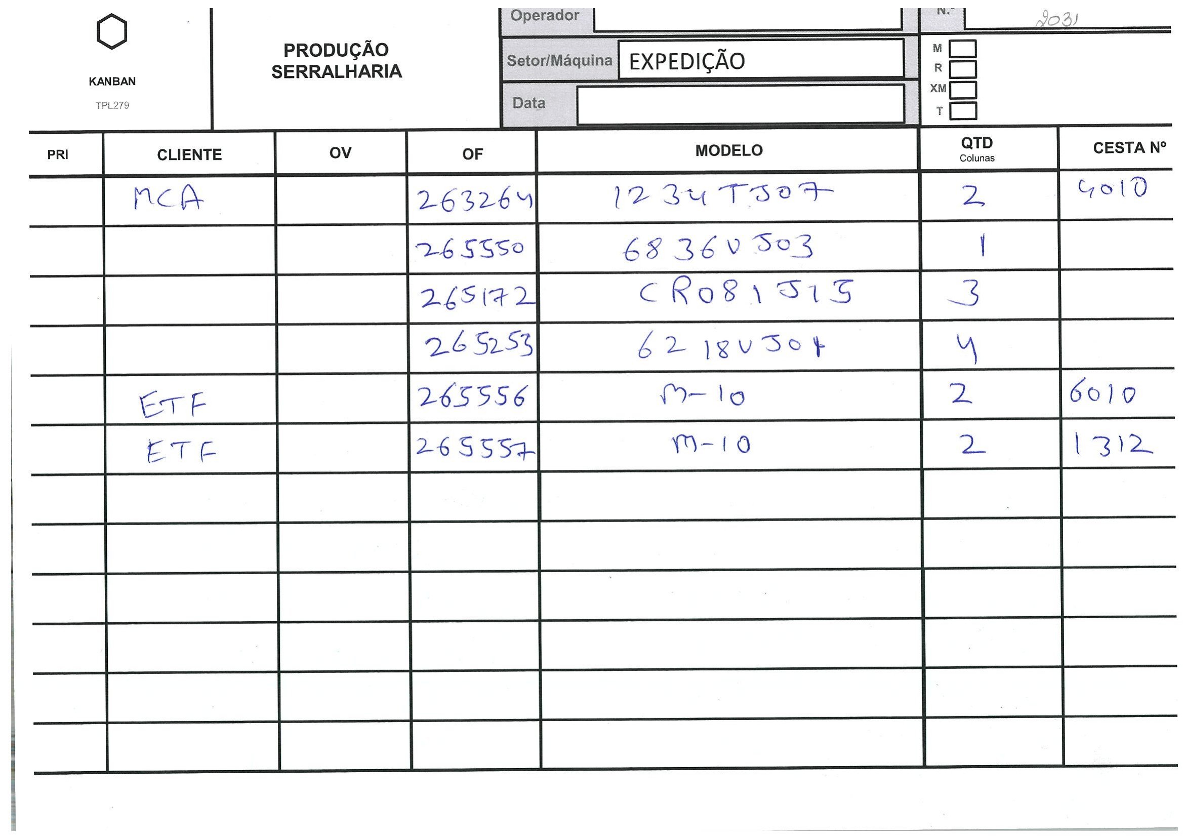 folha 8249