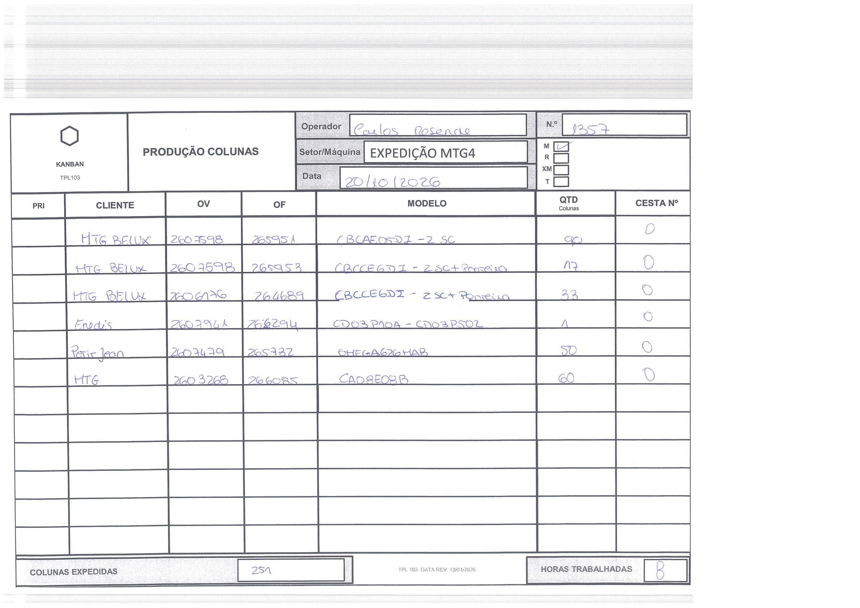 folha 8261