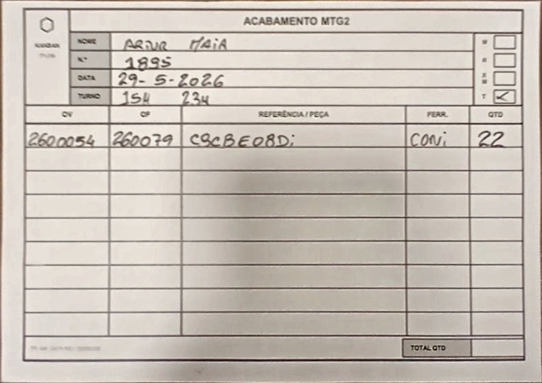 folha 835
