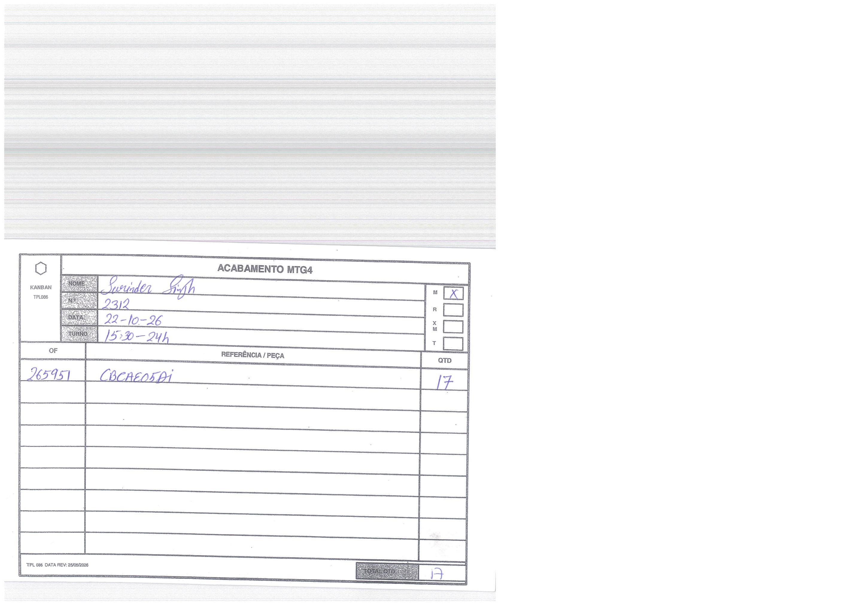 folha 8406