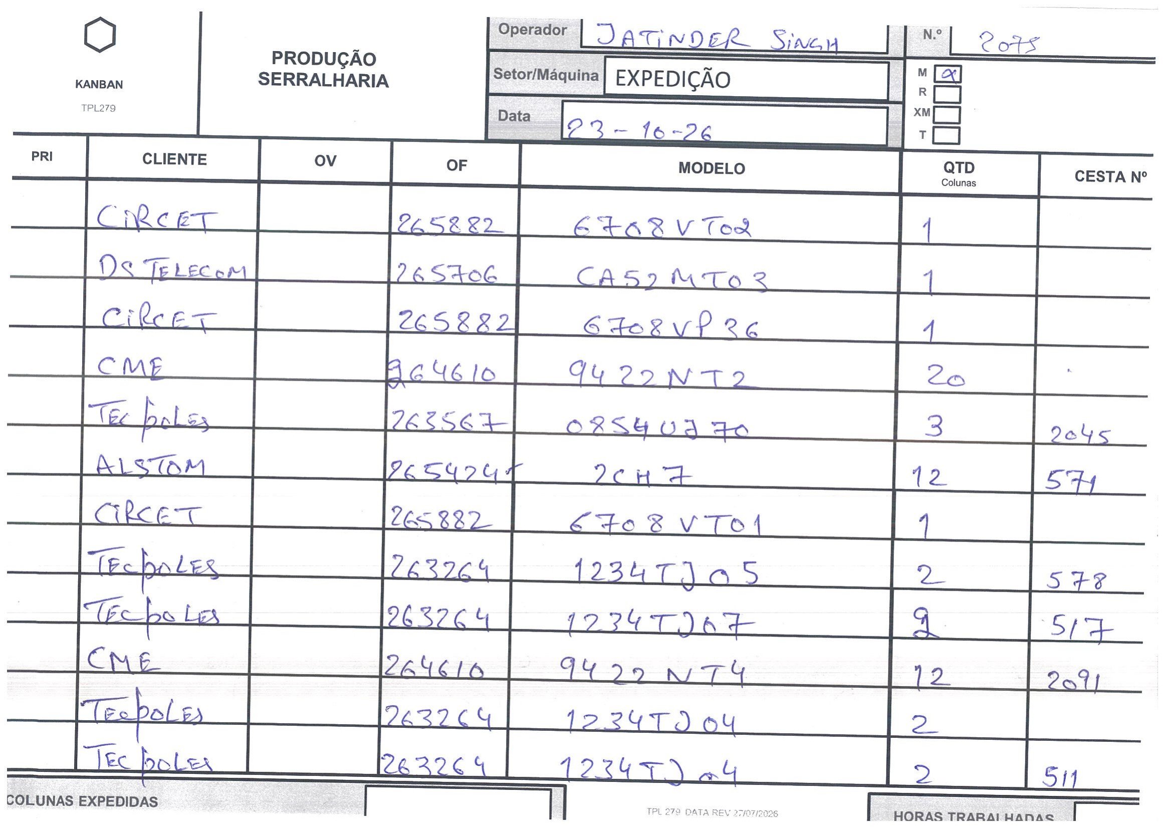 folha 8462