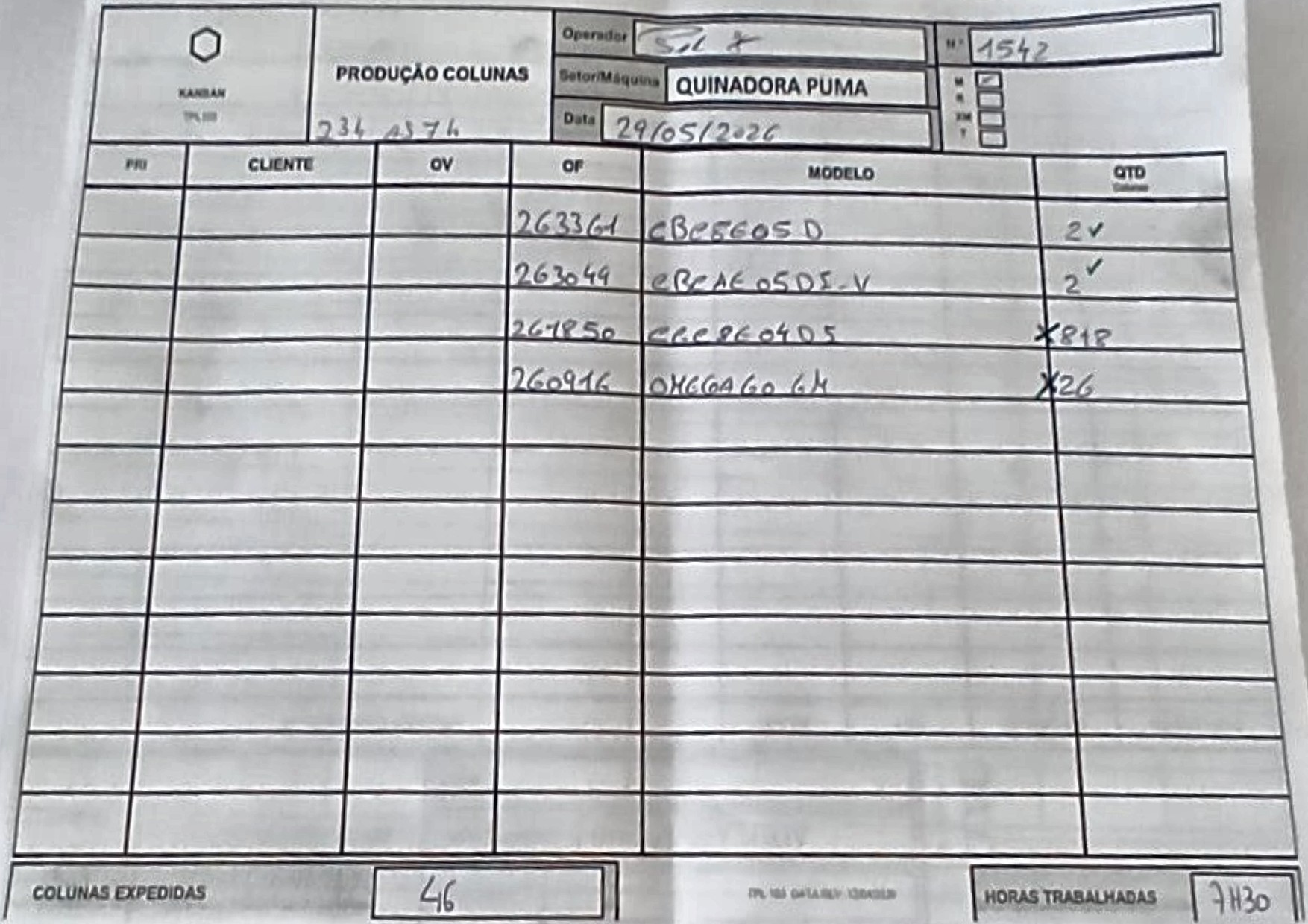 folha 860