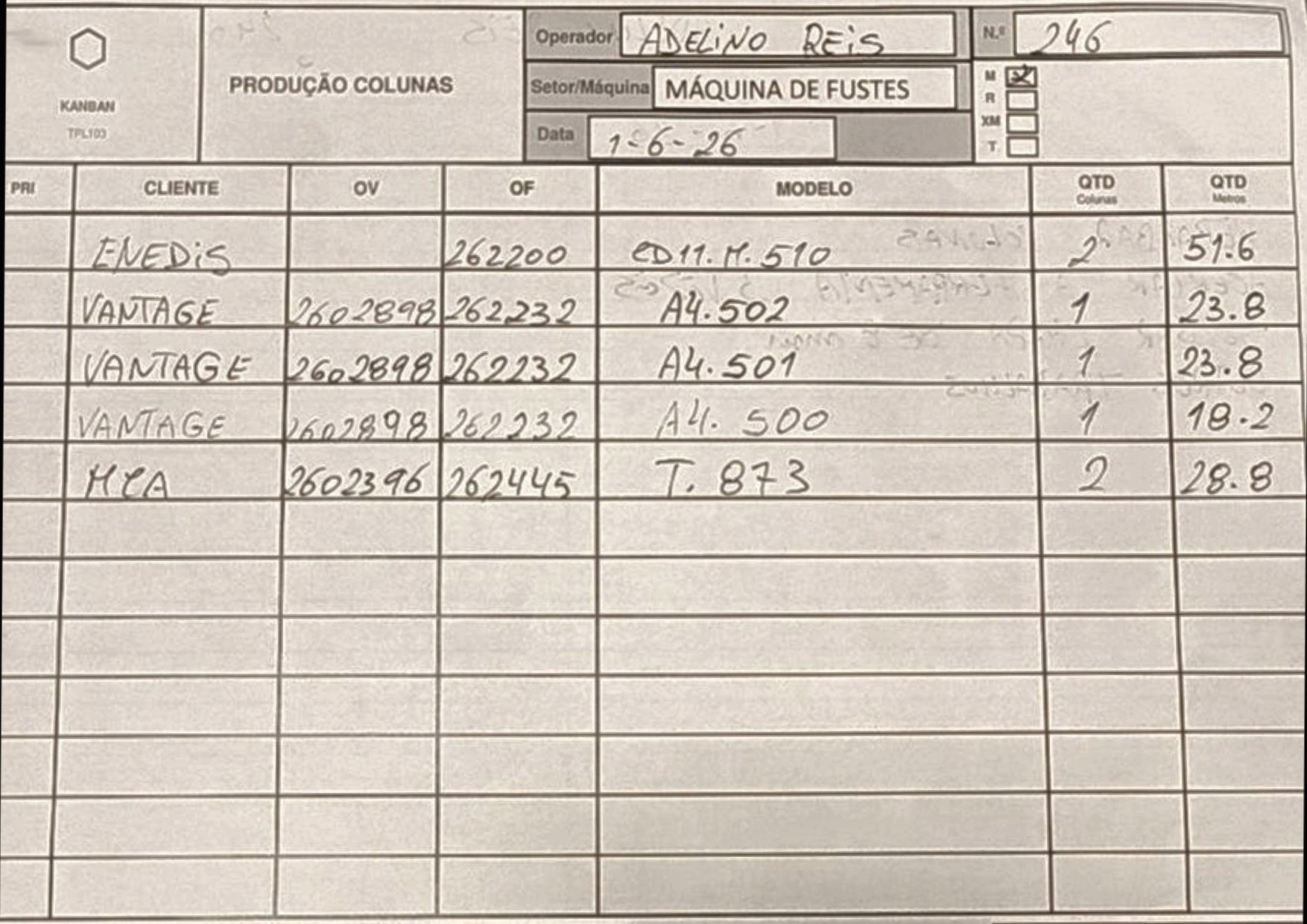 folha 890