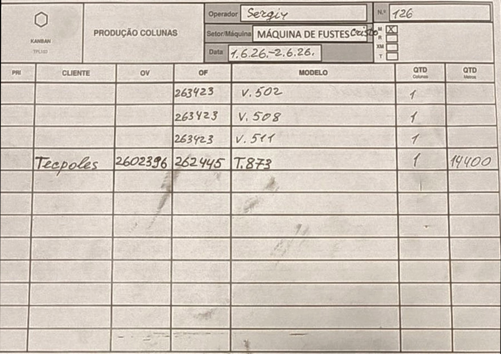folha 891