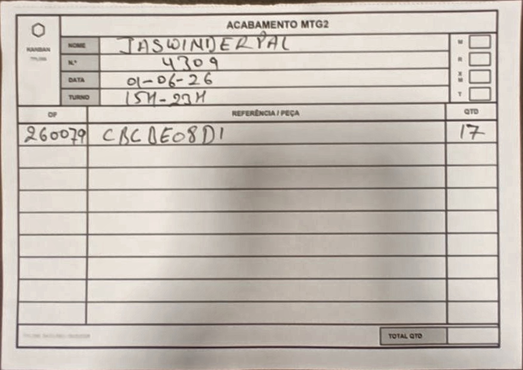 folha 913