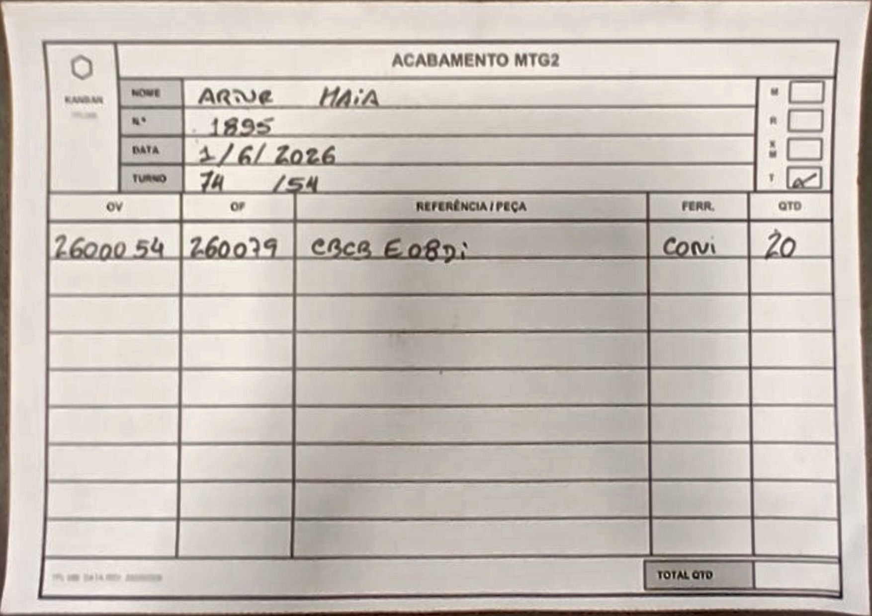 folha 921