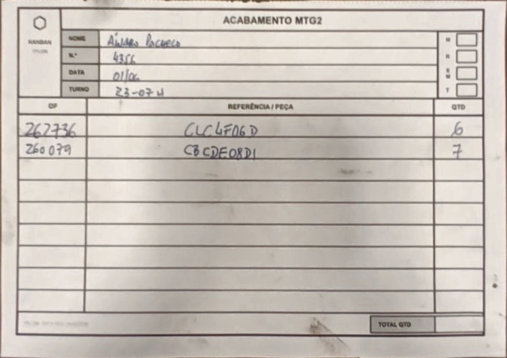 folha 928