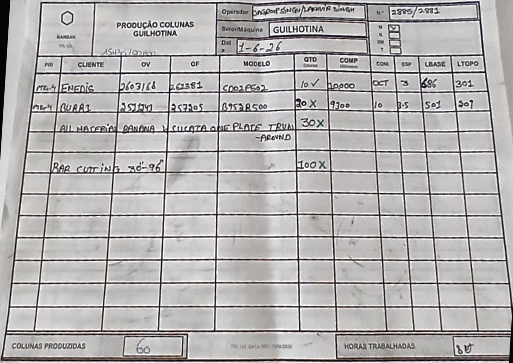 folha 937