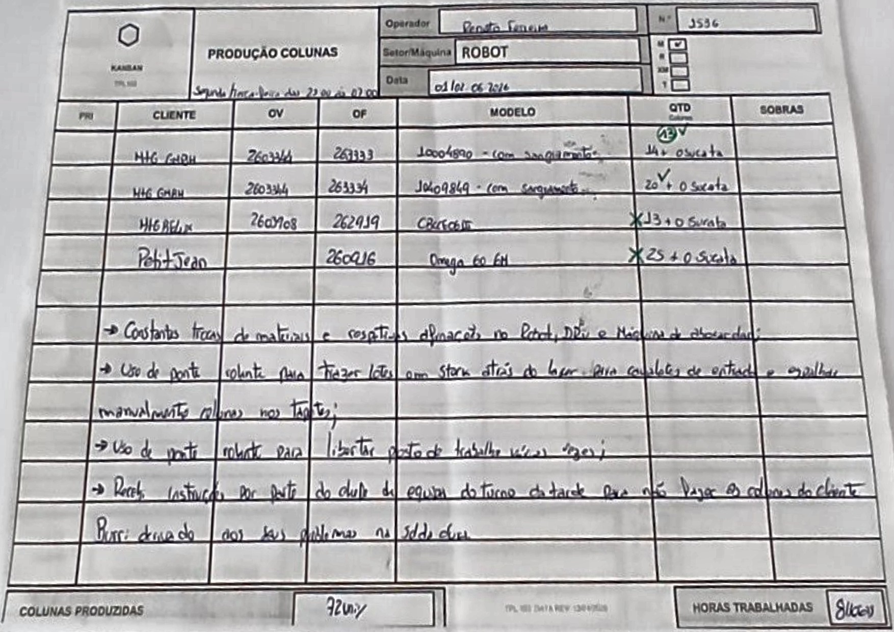 folha 949