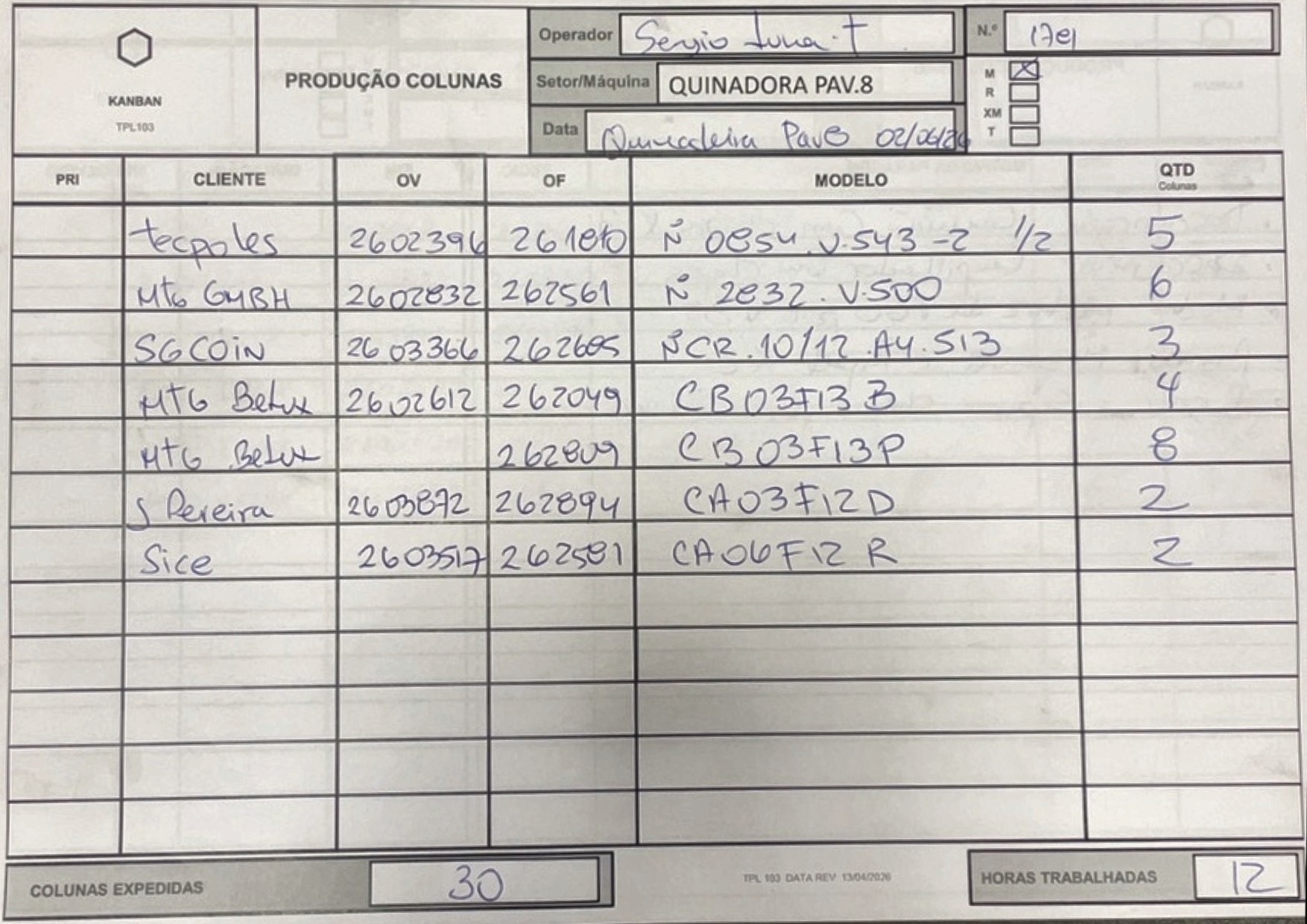 folha 976