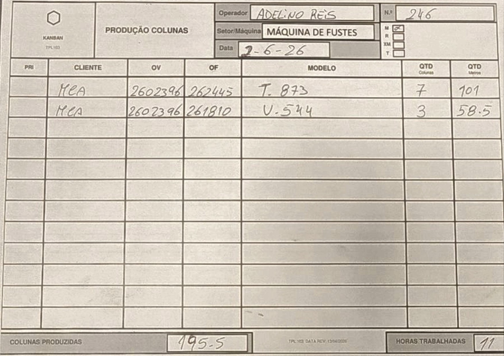 folha 988